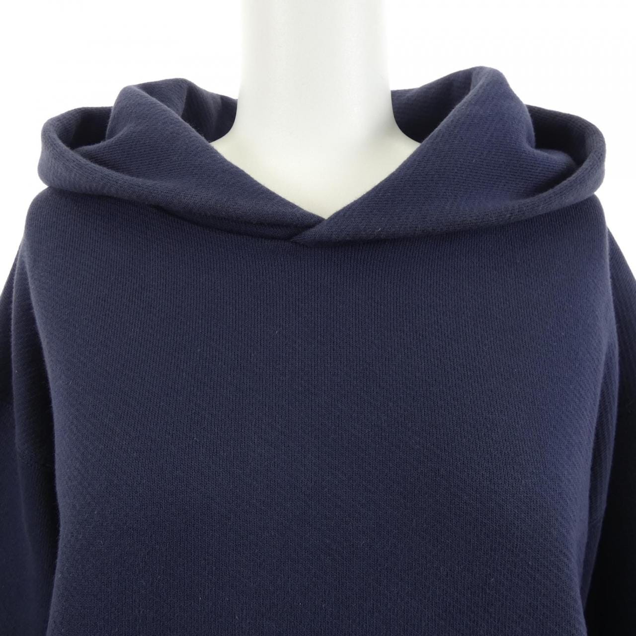 メゾンマルジェラ Maison Margiela S30G00139 パーカー