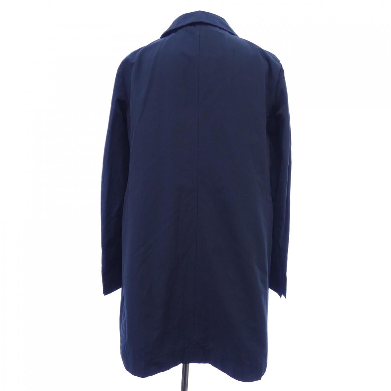 ヘルノ Herno CA0142D コート