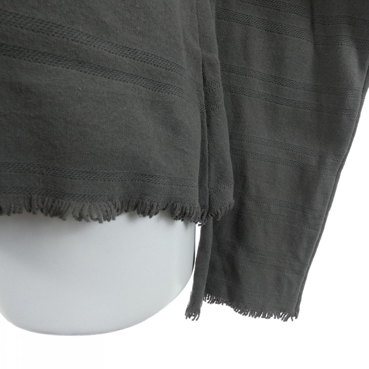 APOCKA-POCAP 33KK516上衣