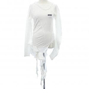 PRANK PROJECT トップス