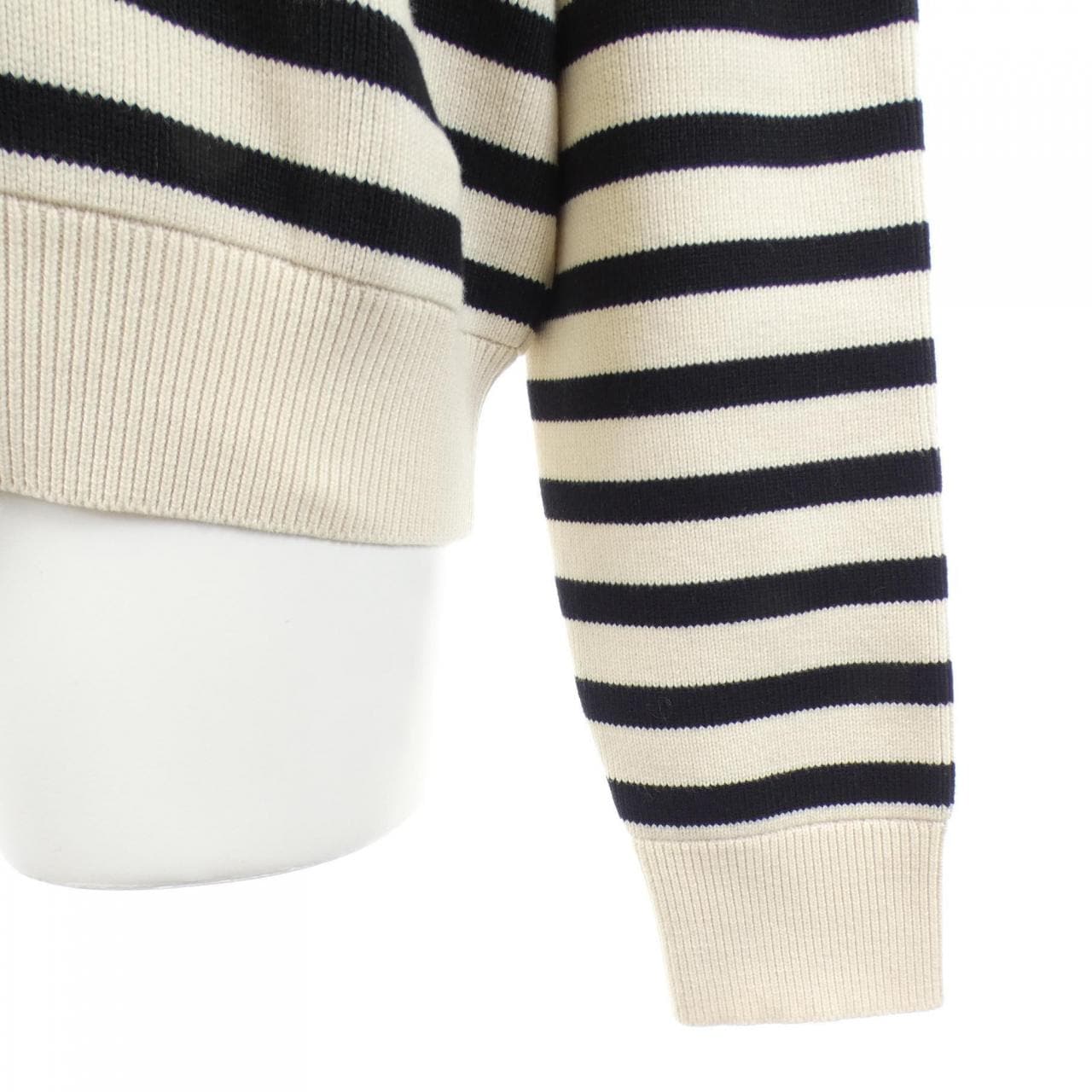 セリーヌ CELINE 2AD4D012W ニット