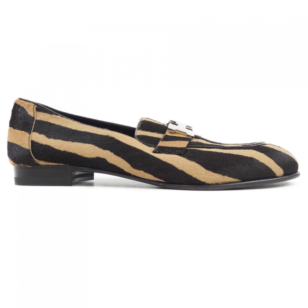 エルメス HERMES パリ 212248Z シューズ