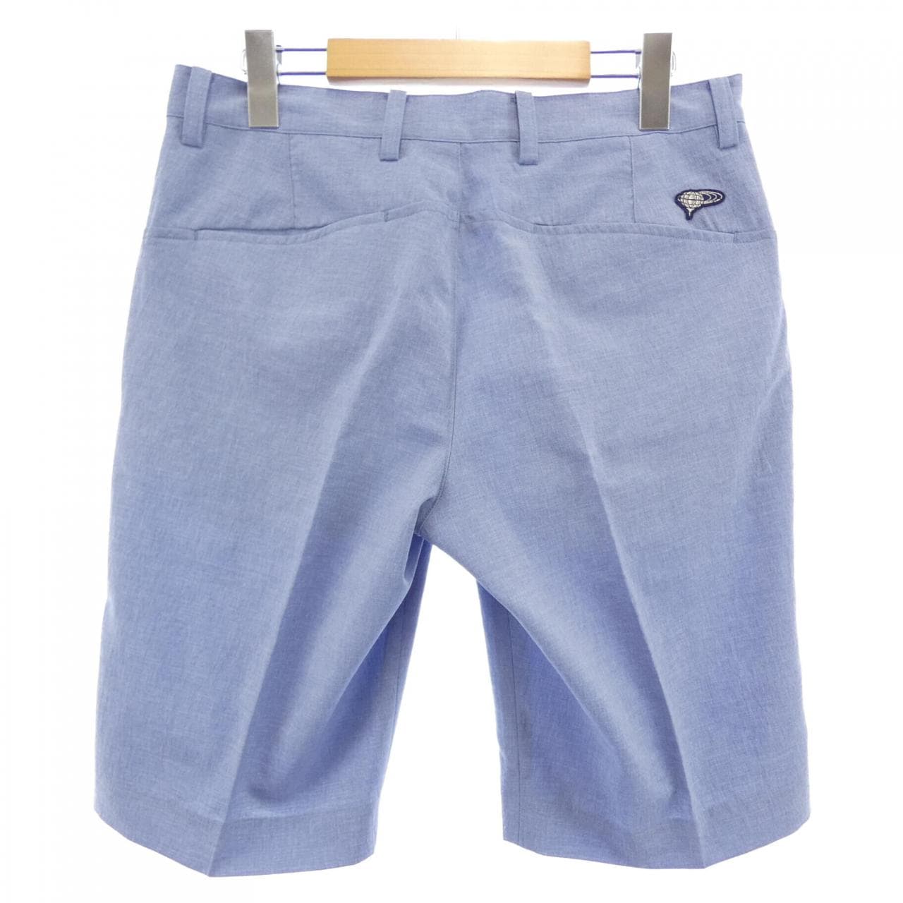 ビームスゴルフ BEAMS GOLF ショートパンツ