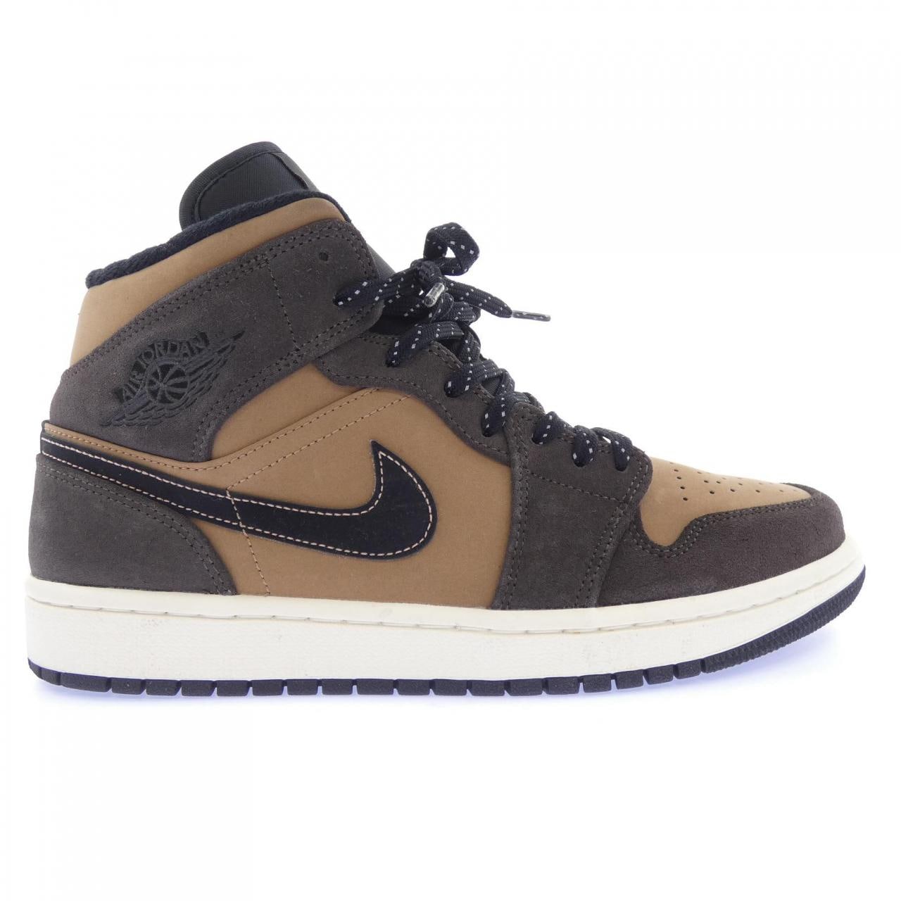 ナイキ ジョーダン NIKE JORDAN DC7294-200 スニーカー