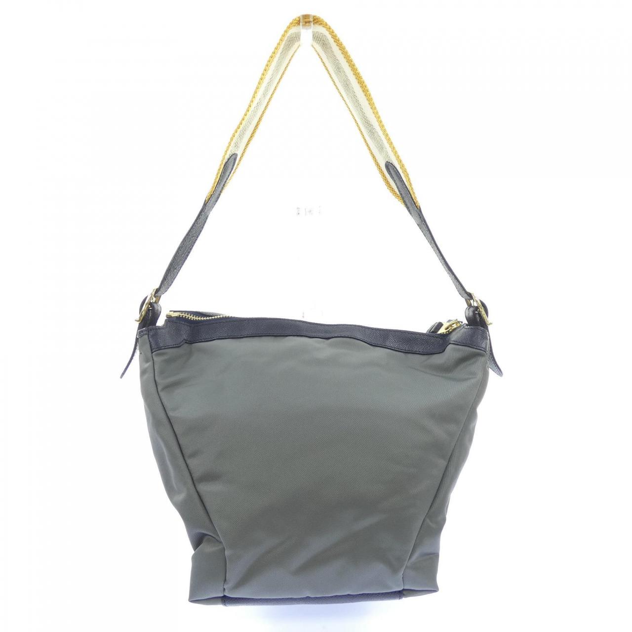 エイディエムジェイ ADMJ BAG