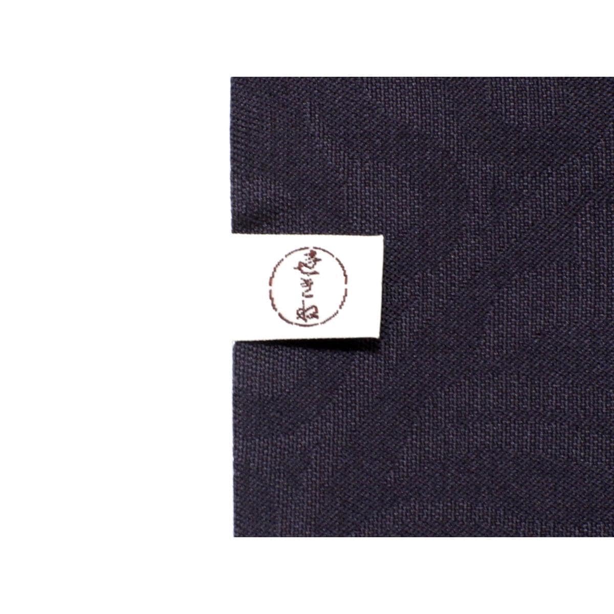 【未使用品】名古屋帯　開き名古屋