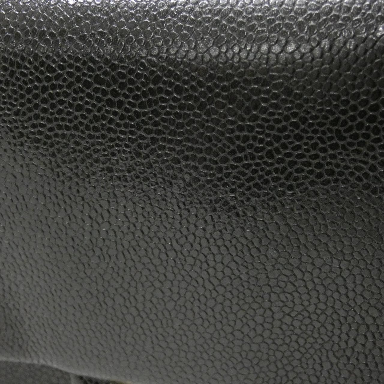 シャネル AS5182 ショルダーバッグ