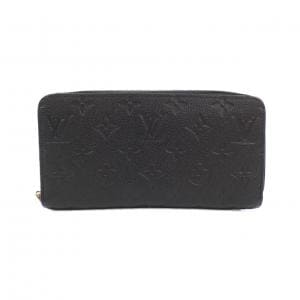 LOUIS VUITTON other long wallets