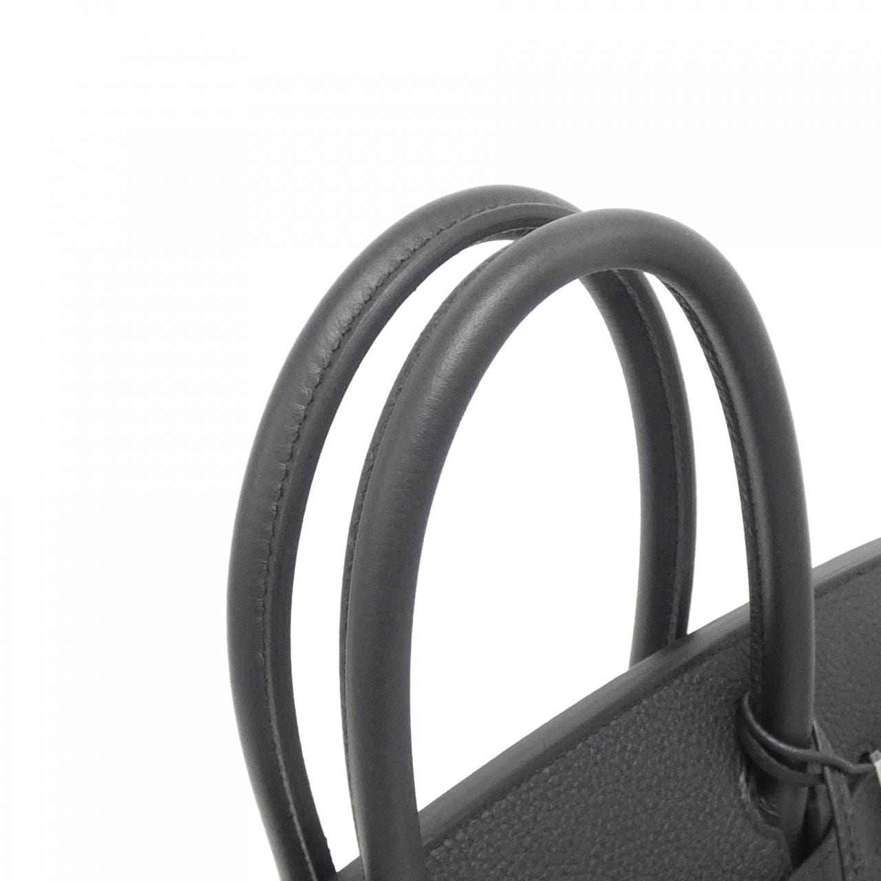 【未使用品】エルメス バーキン 30cm 030520CK バッグ