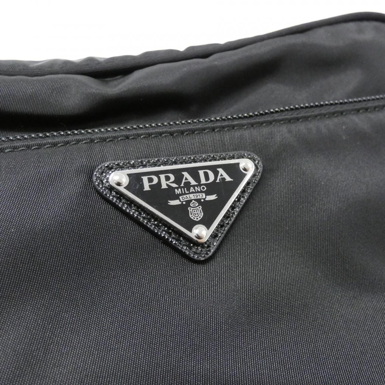 プラダ 1BC167 ショルダーバッグ