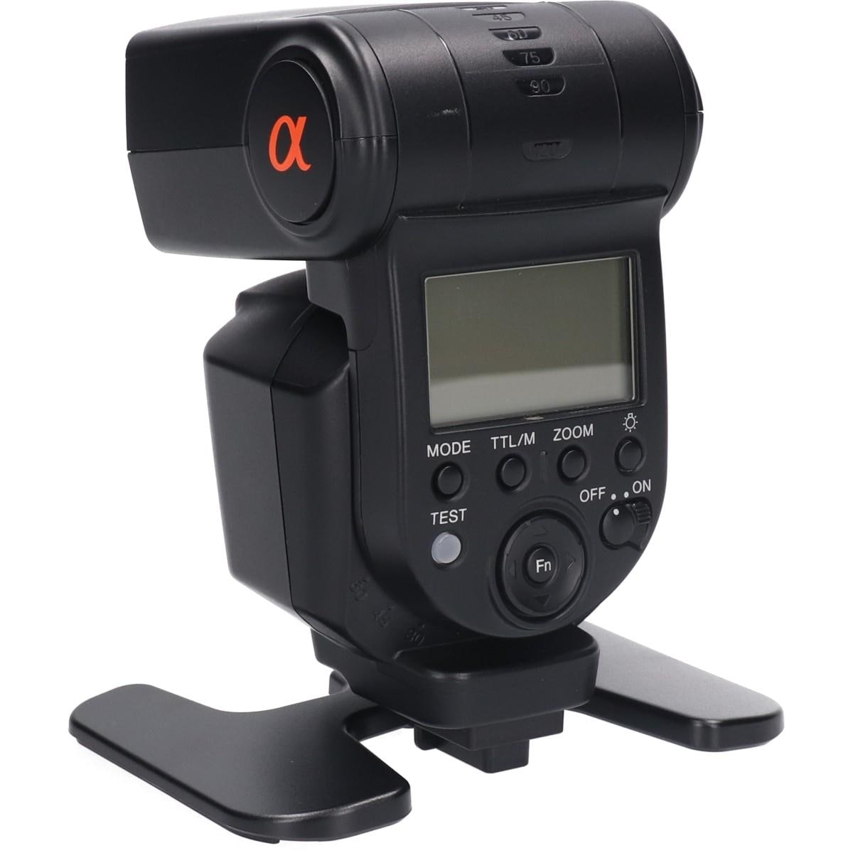 ＨＶＬ－Ｆ４３ＡＭ