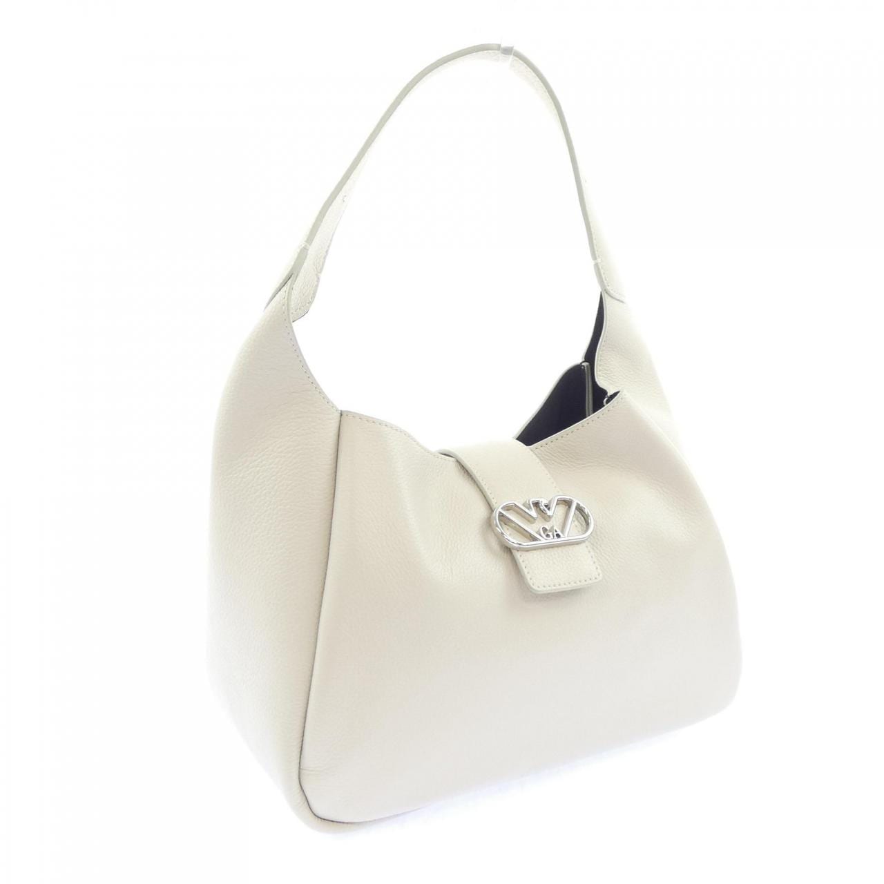 エンポリオアルマーニ EMPORIO ARMANI BAG