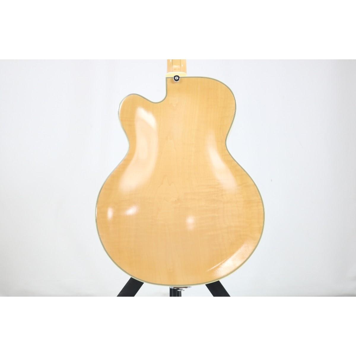 ＦＵＪＩＧＥＮ ＭＦＡ