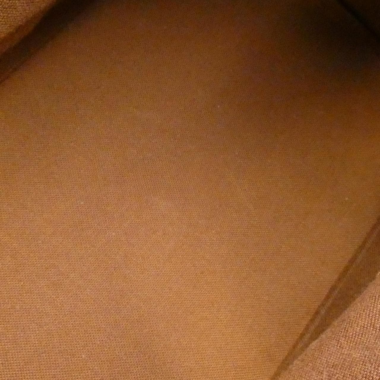 ルイヴィトン モノグラム アルマ PM M51130 バッグ