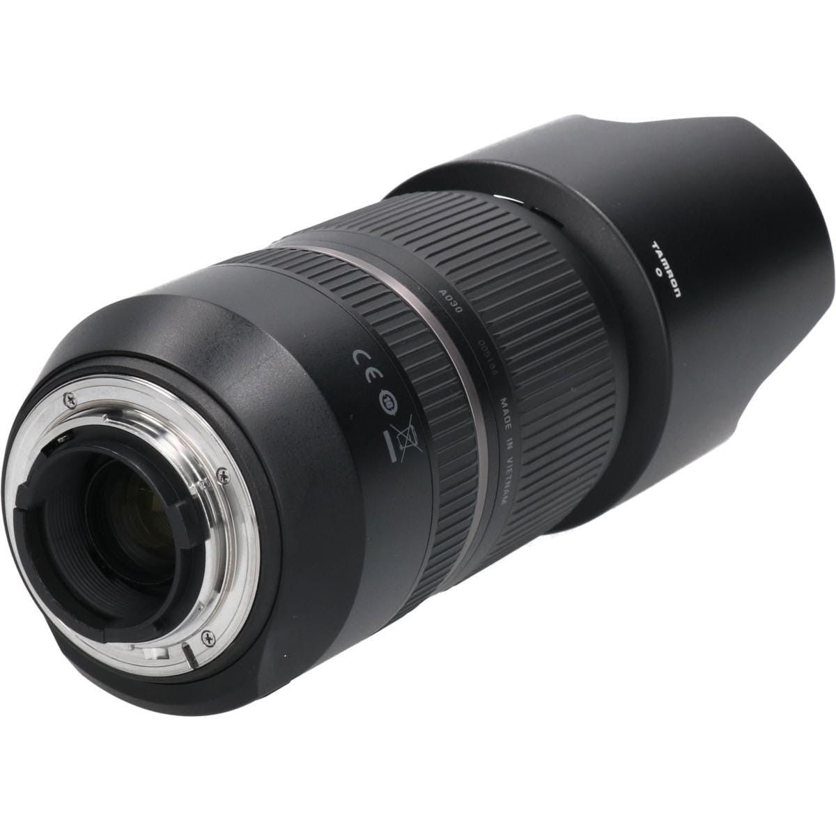尼康70-300/4-5.6Di VC USD (A030)