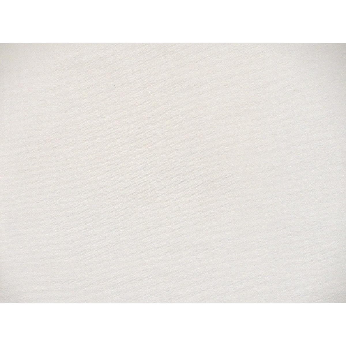 名古屋帯　引箔