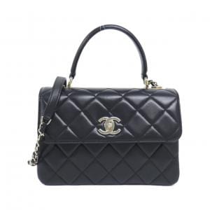 シャネル 92236 バッグ