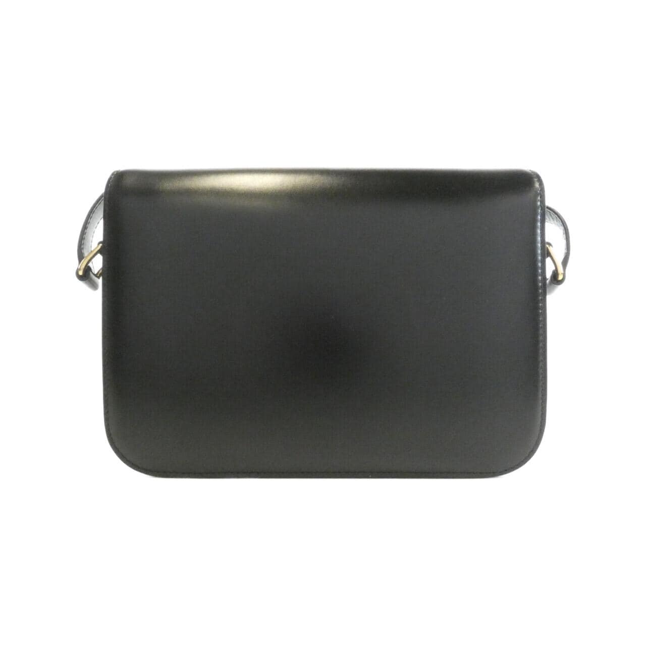 セリーヌ クラシック トリオンフ 187363BF4 ショルダーバッグ