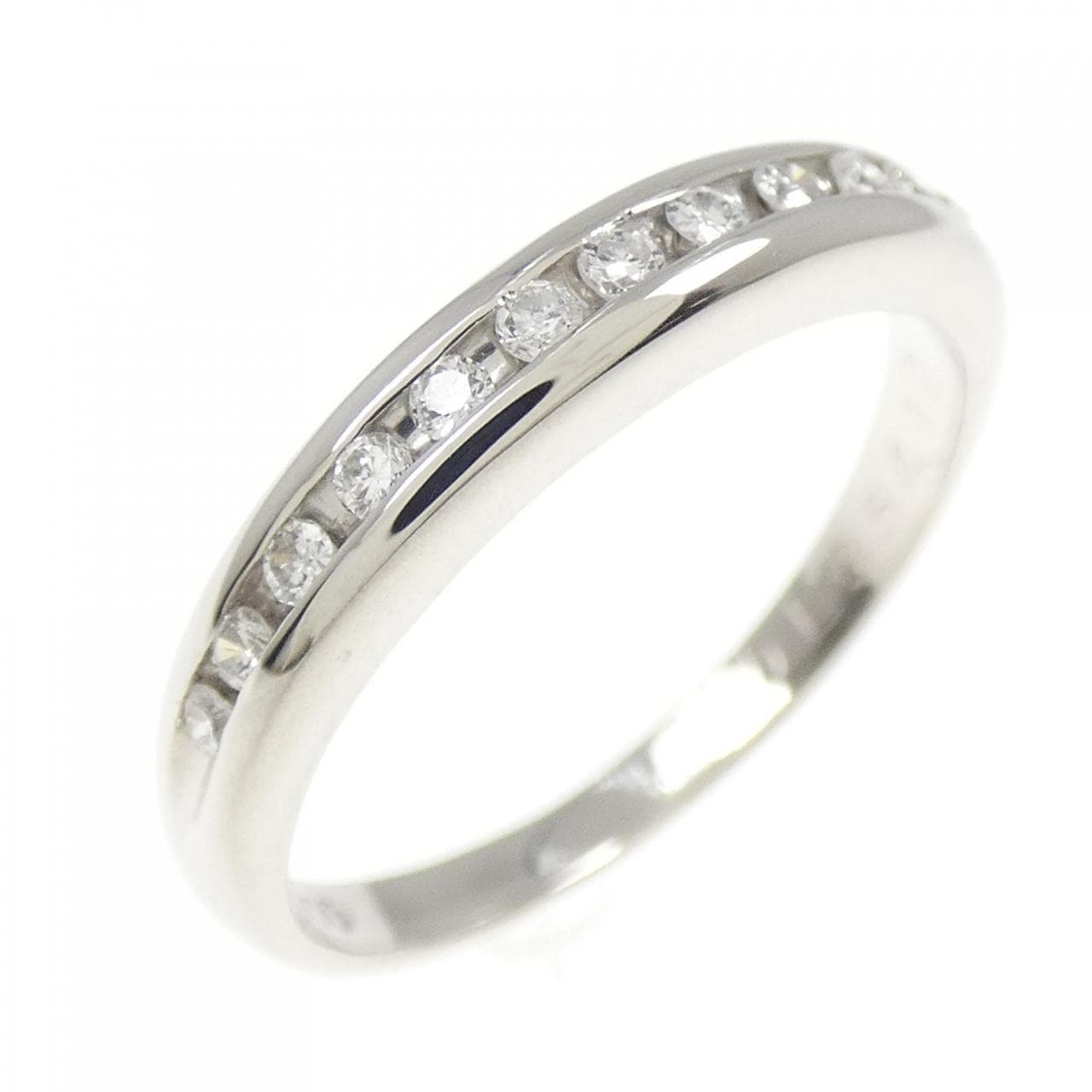 PM900 Diamond Ring 0.15CT
