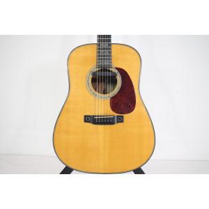 ＭＡＲＴＩＮ　　ＣＥＯ－１Ｒ