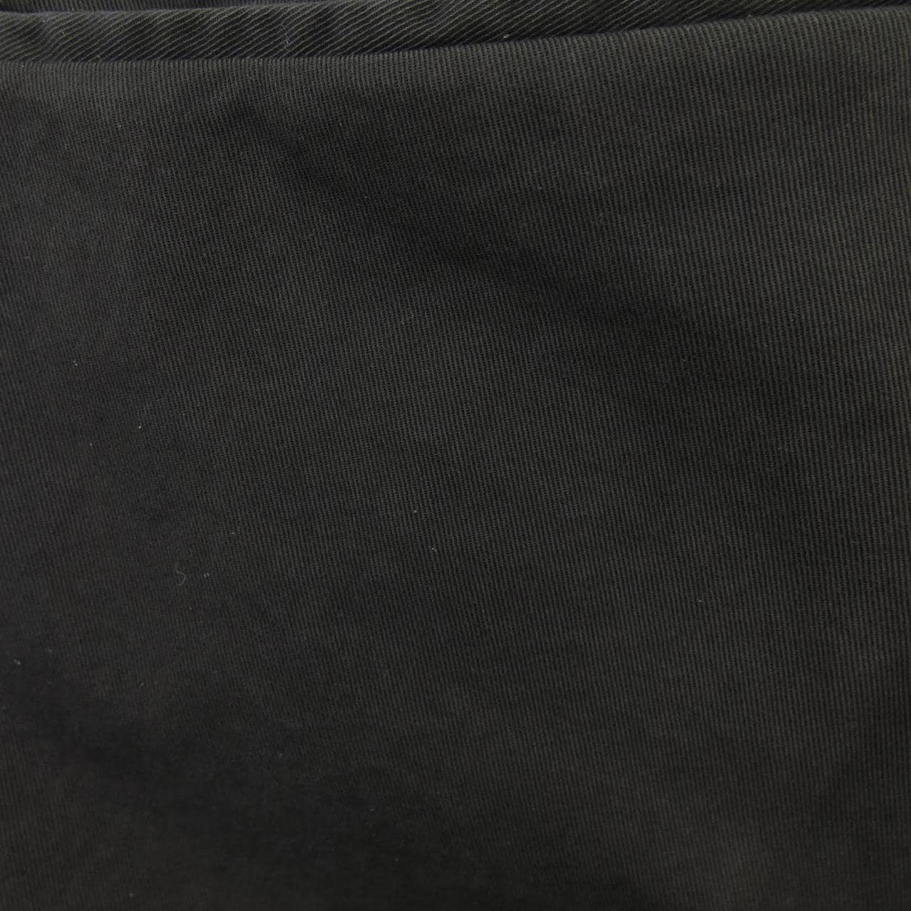 ピーティートリノ PT TORINO パンツ