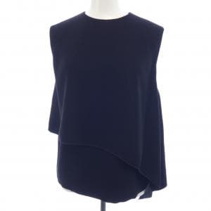 ザニューハウス THE NEWHOUSE トップス