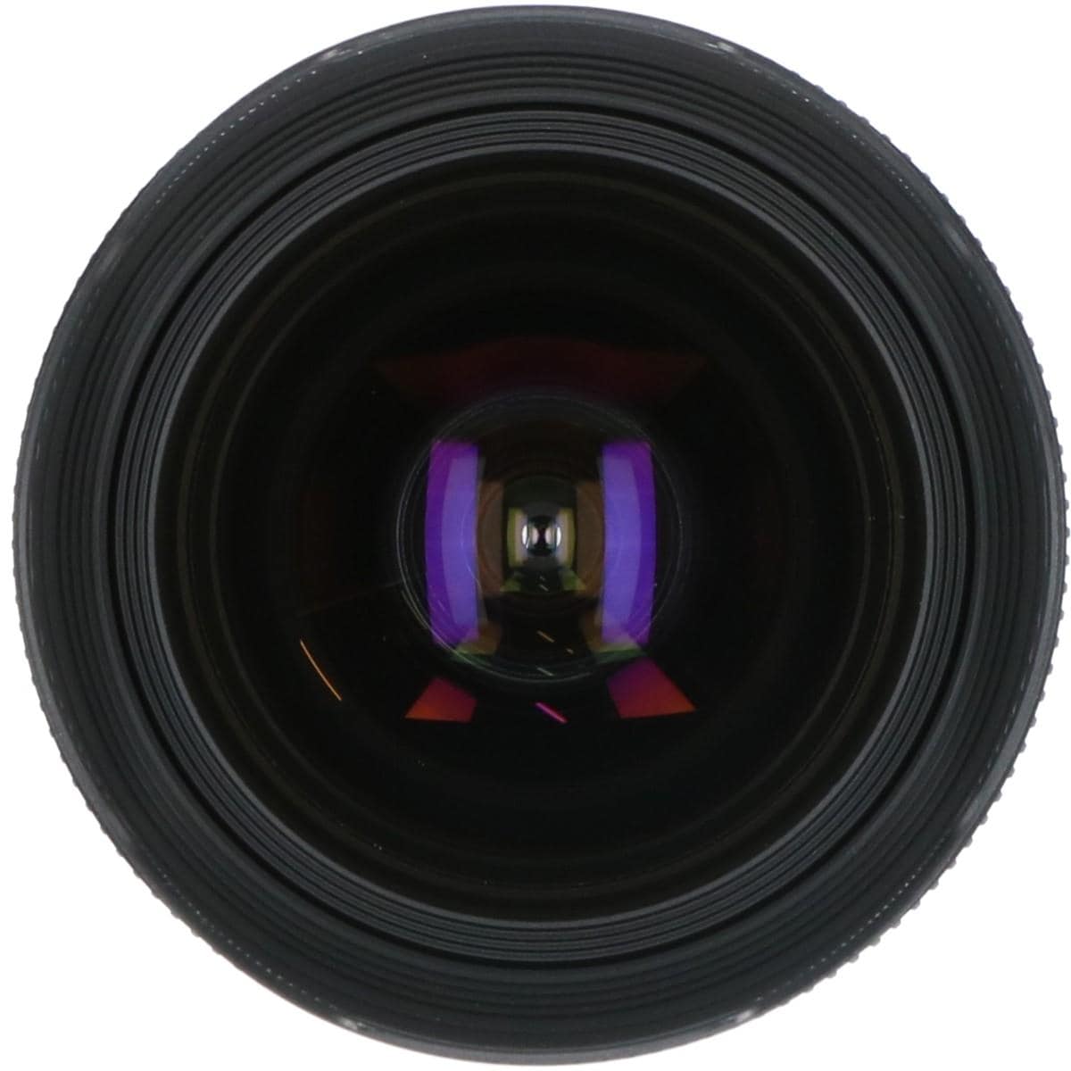 ＥＯＳ８－１６ｍｍ　Ｆ４．５－５．６ＤＣ　ＨＳＭ