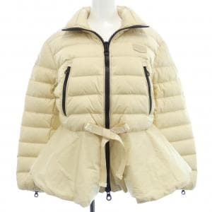 デュベティカ DUVETICA MIDENA ダウンジャケット