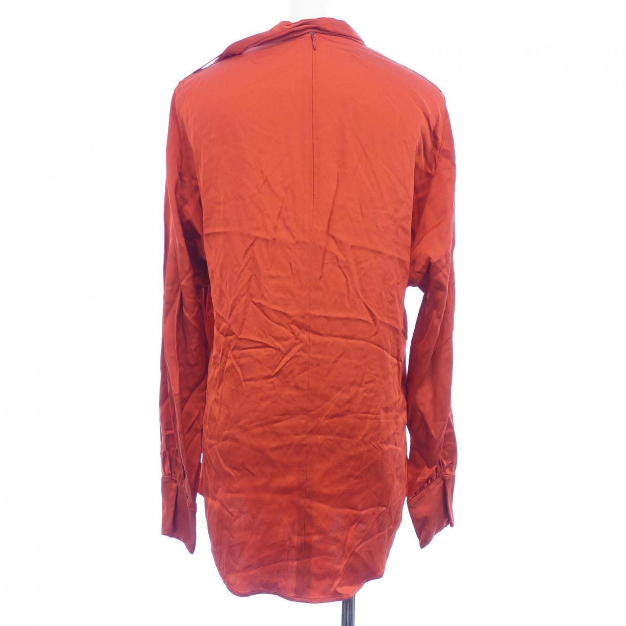 ニナリッチ NINA RICCI トップス