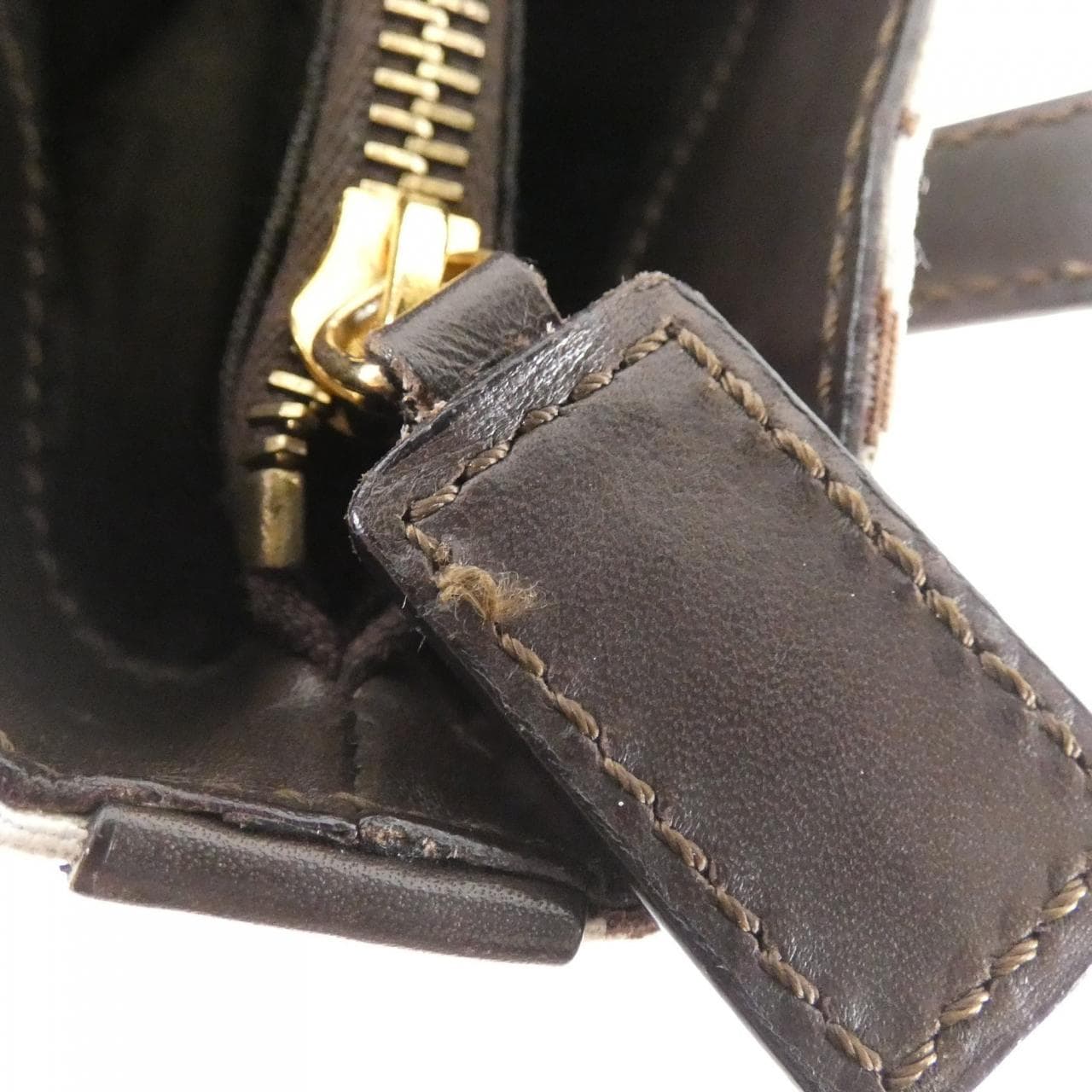 セリーヌ バッグ