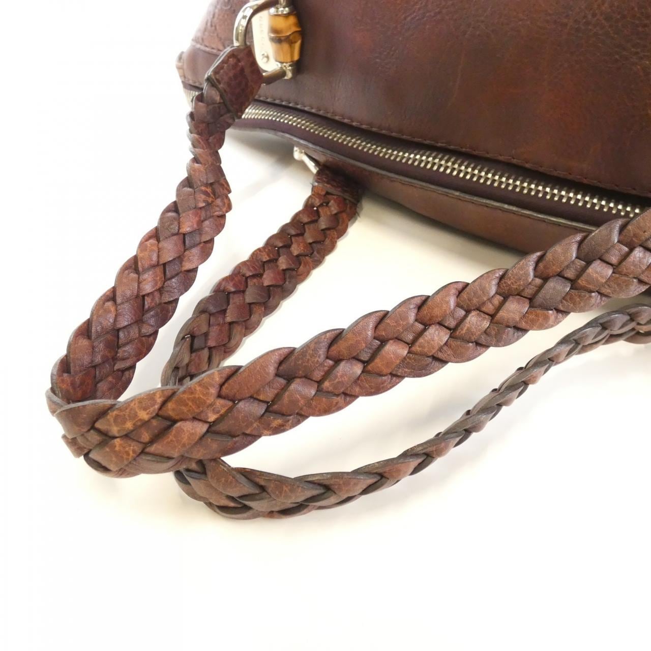 グッチ 232959 ショルダーバッグ