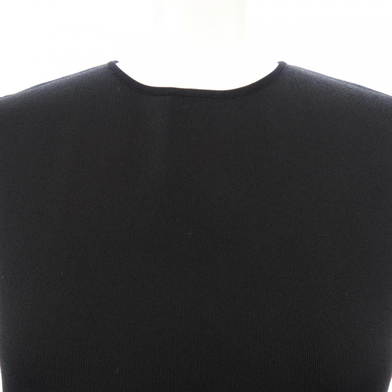 ルイヴィトン LOUIS VUITTON FSKD76SWL ワンピース