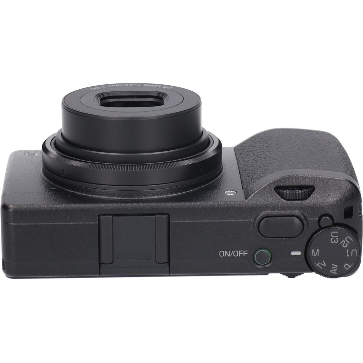 ＧＲ　ＩＩＩ　Ｘ