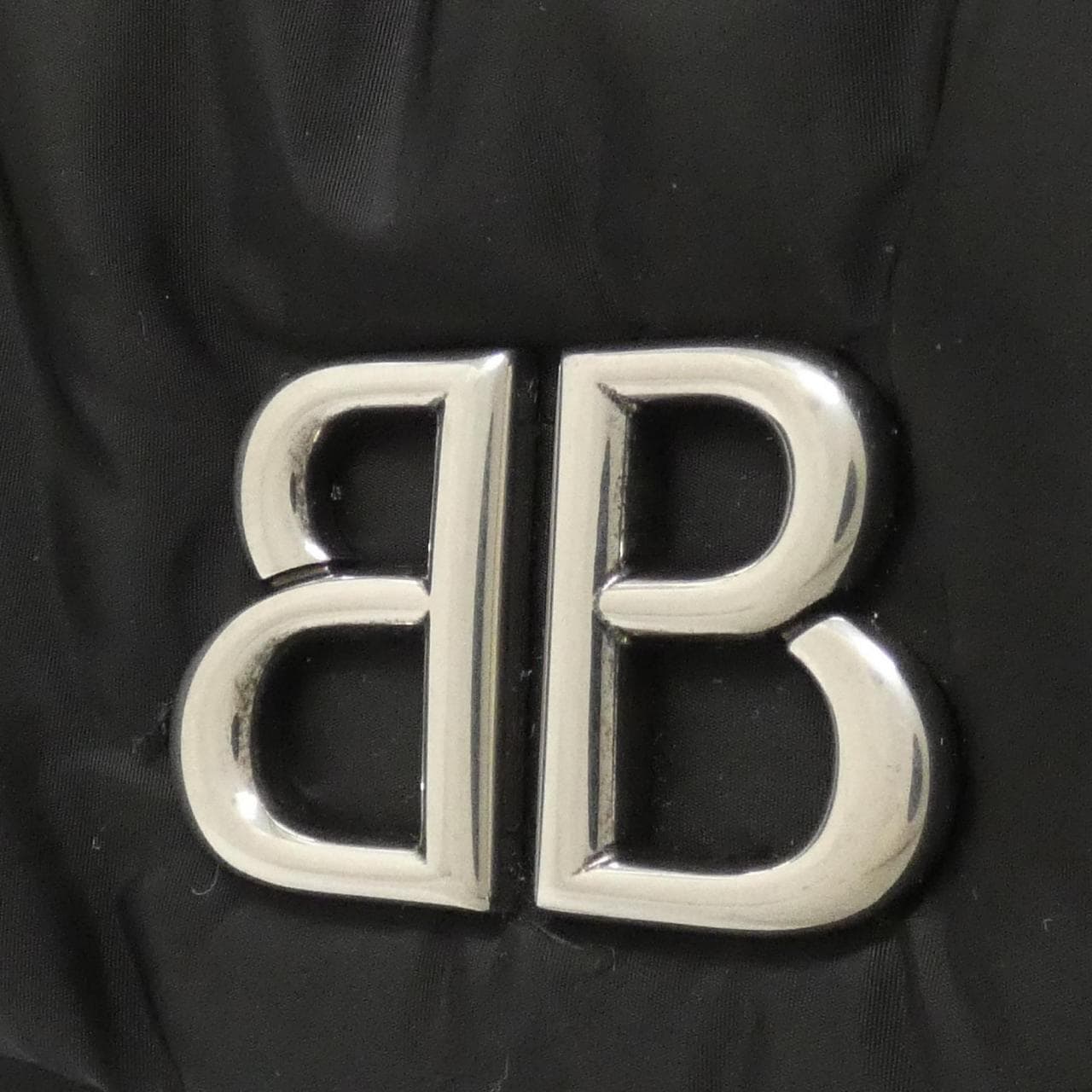 【新品】バレンシアガ モナコ 765966 2AA6C ショルダーバッグ