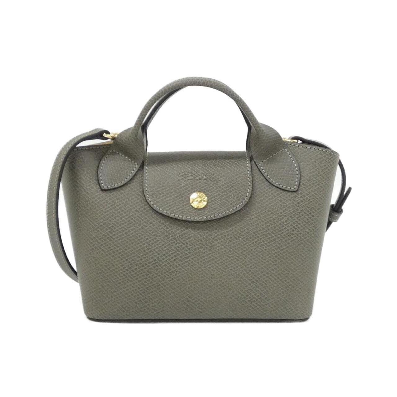 【新品】ロンシャン エピュレ 10319 HYZ バッグ