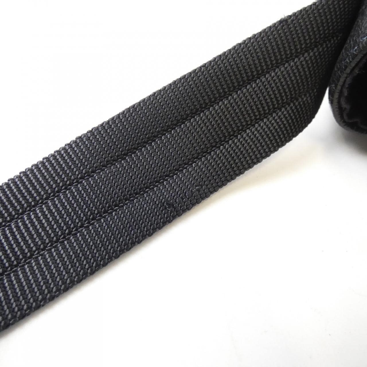 サルヴァトーレフェラガモ 21 5900 ショルダーバッグ