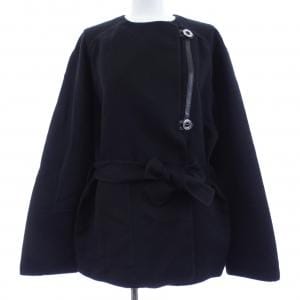 エルメス HERMES 2E0131DG ジャケット