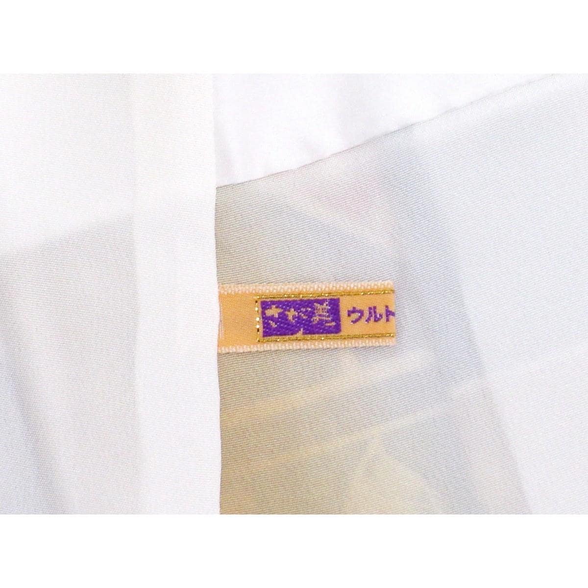 小紋　絵羽小紋　身丈Ｓ寸