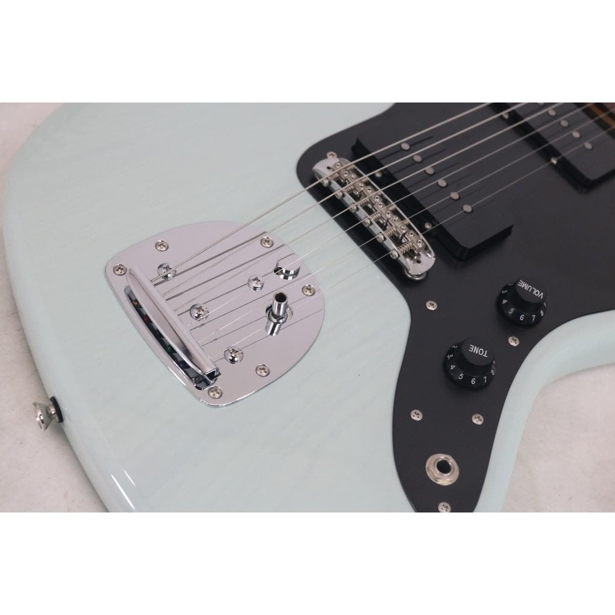 ＭＯＭＯＳＥ　　ＭＪＭ２－ＳＴＤ／ＮＪ