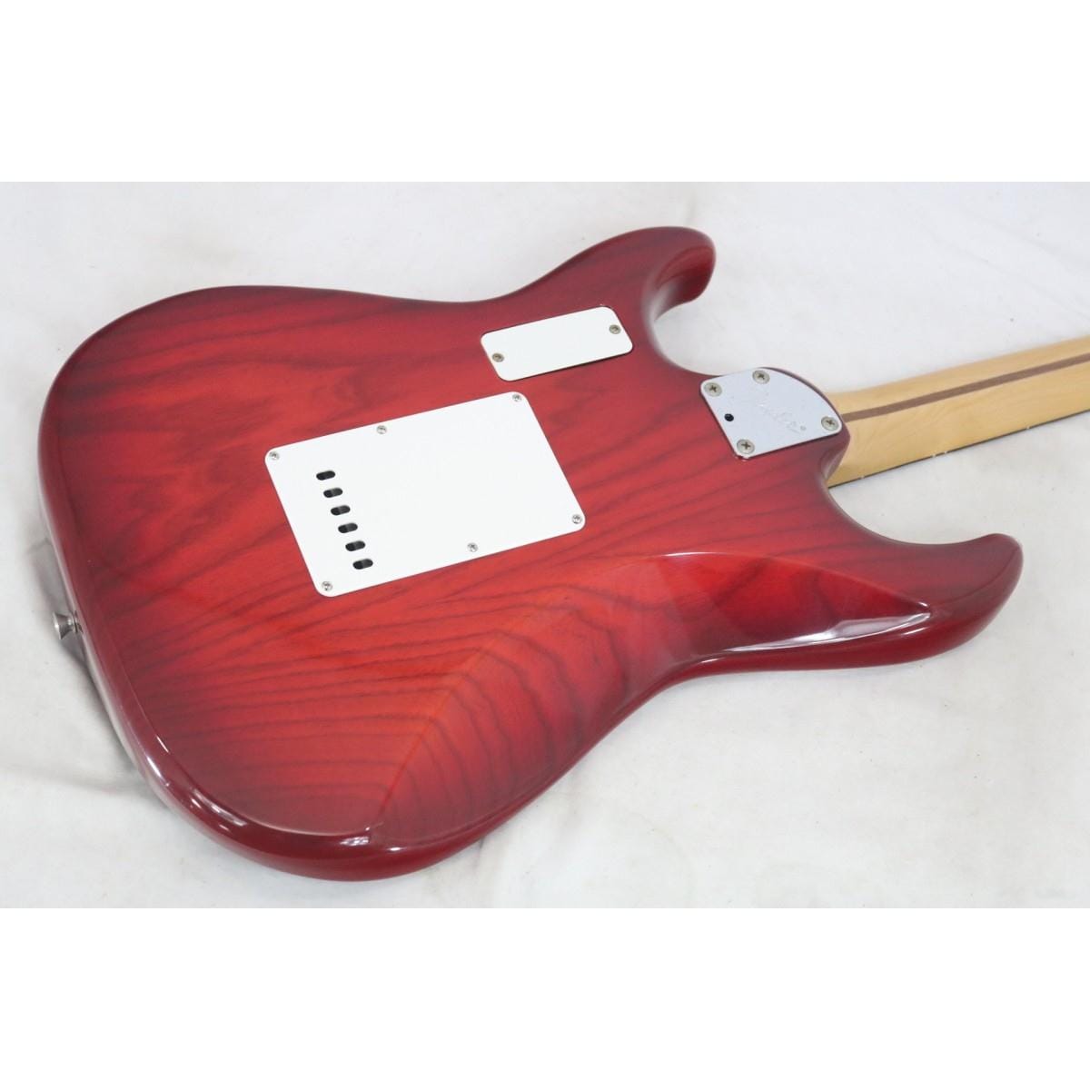 ＦＥＮＤＥＲ　ＪＡＰＡＮ　　ＳＴＲ－８５ＬＳ