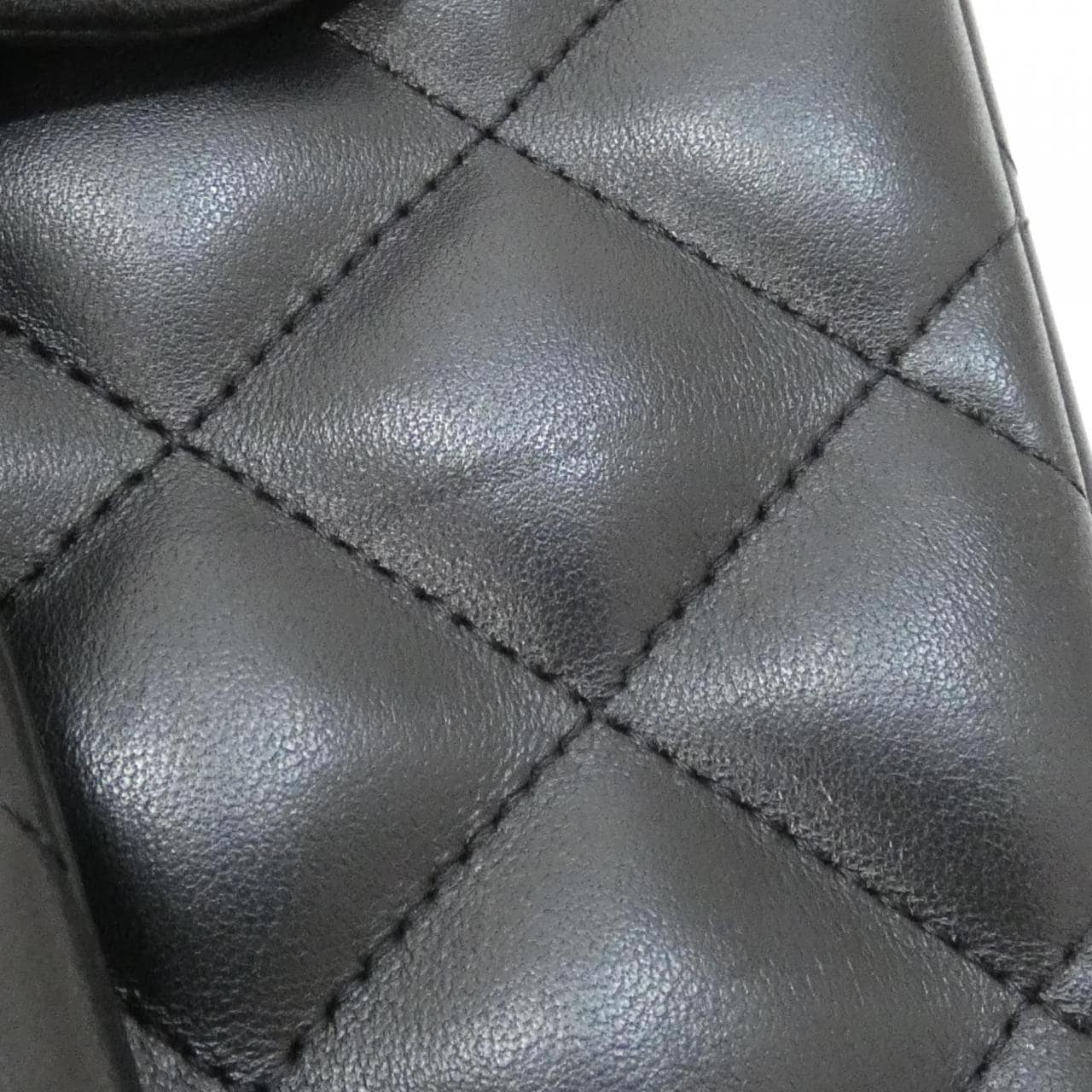 シャネル 58600 ショルダーバッグ