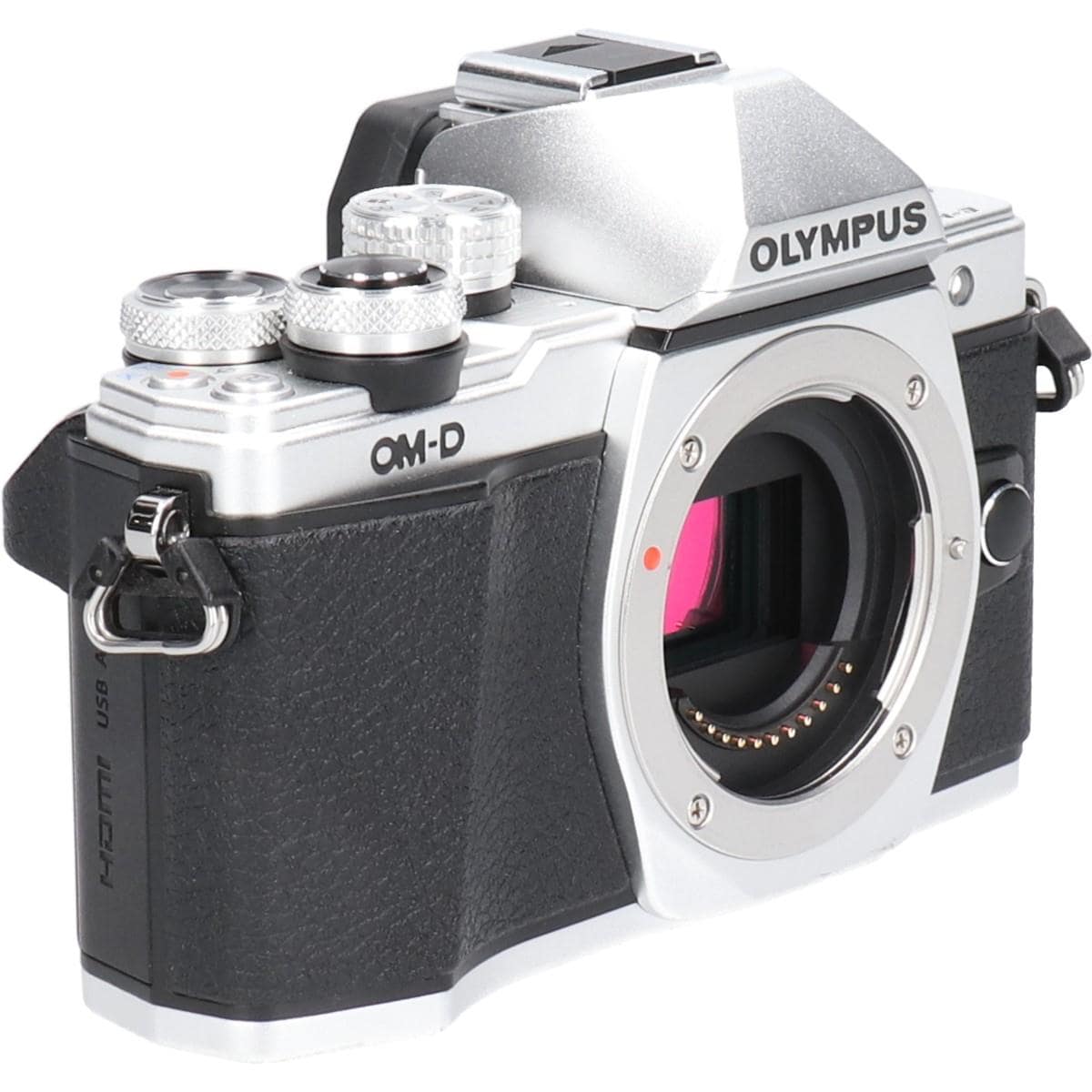 Ｅ－Ｍ１０　ＭＡＲＫ　ＩＩ