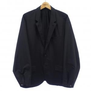 フレッシュサービス FreshService ジャケット
