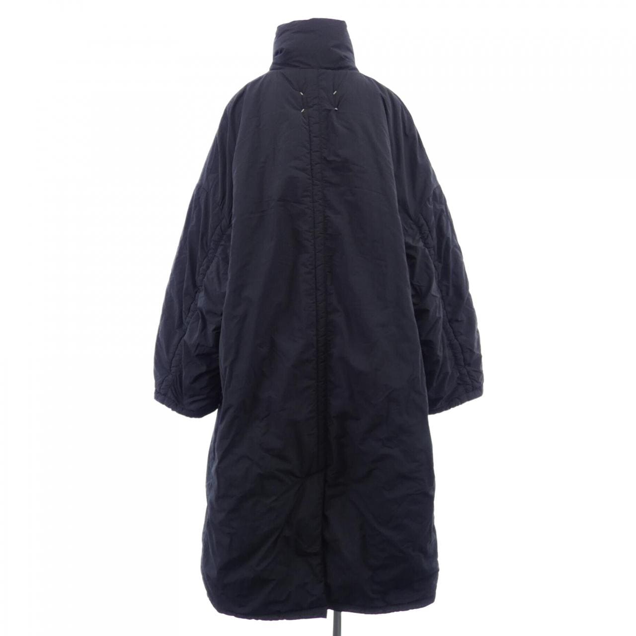 メゾンマルジェラ Maison Margiela S51AA0323 コート