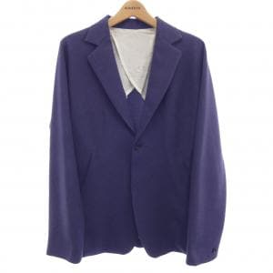 ニードルズ NEEDLES IN040 ジャケット