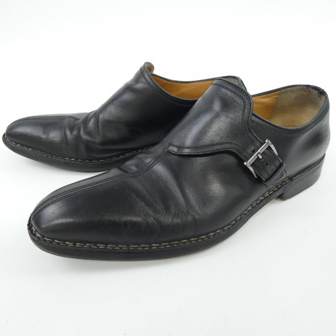 testoni a.testoni shoes