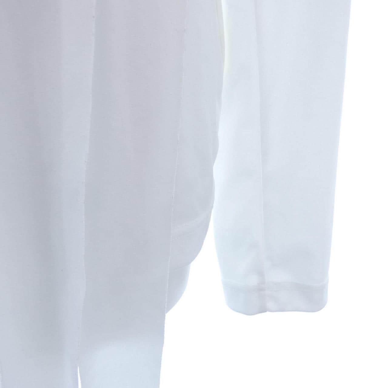 コムデギャルソン COMME des GARCONS RF-T005 トップス