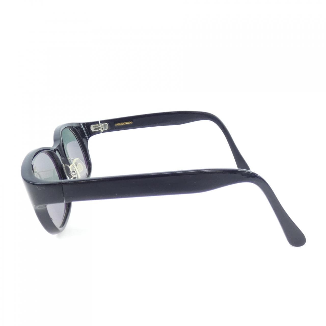 ザスタイリストジャパン THE STYLIST JAPAN 白山眼鏡店 SUNGLASSES