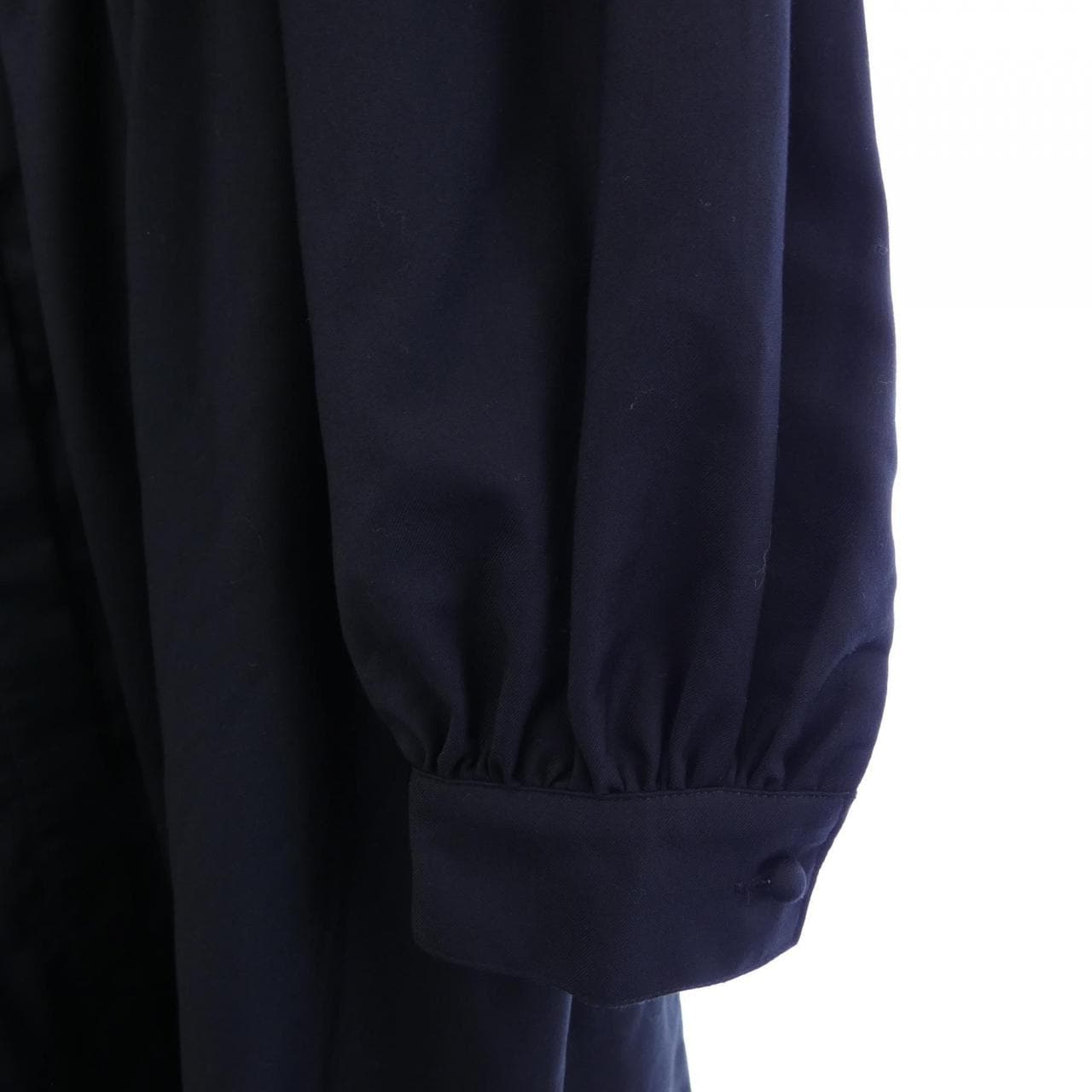 チェスティ chesty 22K507 ワンピース