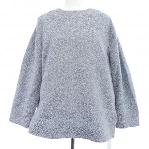 アドーア ADORE トップス